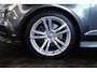 Audi A3 Limousine 1.5 TFSI S-Line 150pk | B&O | 3x S Line | Navigatie | Bluetooth
