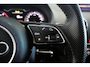 Audi A3 Limousine 1.5 TFSI S-Line 150pk | B&O | 3x S Line | Navigatie | Bluetooth