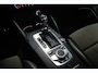 Audi A3 Limousine 1.5 TFSI S-Line 150pk | B&O | 3x S Line | Navigatie | Bluetooth