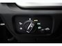 Audi A3 Limousine 1.5 TFSI S-Line 150pk | B&O | 3x S Line | Navigatie | Bluetooth