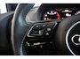 Audi A3 Limousine 1.5 TFSI S-Line 150pk | B&O | 3x S Line | Navigatie | Bluetooth