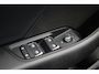Audi A3 Limousine 1.5 TFSI S-Line 150pk | B&O | 3x S Line | Navigatie | Bluetooth