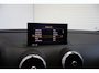 Audi A3 Limousine 1.5 TFSI S-Line 150pk | B&O | 3x S Line | Navigatie | Bluetooth