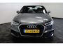 Audi A3 Limousine 1.5 TFSI S-Line 150pk | B&O | 3x S Line | Navigatie | Bluetooth
