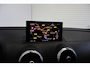 Audi A3 Limousine 1.5 TFSI S-Line 150pk | B&O | 3x S Line | Navigatie | Bluetooth