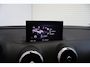 Audi A3 Limousine 1.5 TFSI S-Line 150pk | B&O | 3x S Line | Navigatie | Bluetooth
