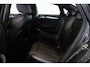 Audi A3 Limousine 1.5 TFSI S-Line 150pk | B&O | 3x S Line | Navigatie | Bluetooth