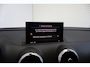 Audi A3 Limousine 1.5 TFSI S-Line 150pk | B&O | 3x S Line | Navigatie | Bluetooth