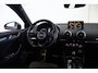 Audi A3 Limousine 1.5 TFSI S-Line 150pk | B&O | 3x S Line | Navigatie | Bluetooth