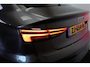 Audi A3 Limousine 1.5 TFSI S-Line 150pk | B&O | 3x S Line | Navigatie | Bluetooth