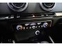 Audi A3 Limousine 1.5 TFSI S-Line 150pk | B&O | 3x S Line | Navigatie | Bluetooth