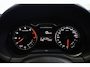 Audi A3 Limousine 1.5 TFSI S-Line 150pk | B&O | 3x S Line | Navigatie | Bluetooth