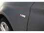 Audi A3 Limousine 1.5 TFSI S-Line 150pk | B&O | 3x S Line | Navigatie | Bluetooth