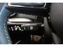 Audi A3 Limousine 1.5 TFSI S-Line 150pk | B&O | 3x S Line | Navigatie | Bluetooth