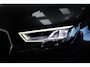 Audi A3 Limousine 1.5 TFSI S-Line 150pk | B&O | 3x S Line | Navigatie | Bluetooth