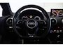 Audi A3 Limousine 1.5 TFSI S-Line 150pk | B&O | 3x S Line | Navigatie | Bluetooth