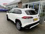 Toyota Corolla Cross Hybrid 200 Executive Afn Trekhaak