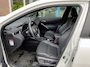 Toyota Corolla Cross Hybrid 200 Executive Afn Trekhaak