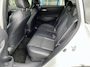 Toyota Corolla Cross Hybrid 200 Executive Afn Trekhaak