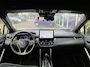 Toyota Corolla Cross Hybrid 200 Executive Afn Trekhaak