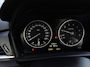 BMW 2-Serie Active Tourer 218i Luxury automaat|leer|trekhaak|head-up