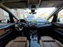 BMW 2-Serie Active Tourer 218i Luxury automaat|leer|trekhaak|head-up