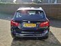 BMW 2-Serie Active Tourer 218i Luxury automaat|leer|trekhaak|head-up