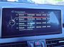 BMW 2-Serie Active Tourer 218i Luxury automaat|leer|trekhaak|head-up
