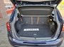 BMW 2-Serie Active Tourer 218i Luxury automaat|leer|trekhaak|head-up