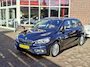 BMW 2-Serie Active Tourer 218i Luxury automaat|leer|trekhaak|head-up