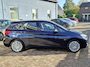 BMW 2-Serie Active Tourer 218i Luxury automaat|leer|trekhaak|head-up
