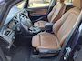 BMW 2-Serie Active Tourer 218i Luxury automaat|leer|trekhaak|head-up