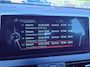 BMW 2-Serie Active Tourer 218i Luxury automaat|leer|trekhaak|head-up