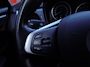 BMW 2-Serie Active Tourer 218i Luxury automaat|leer|trekhaak|head-up