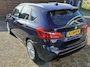 BMW 2-Serie Active Tourer 218i Luxury automaat|leer|trekhaak|head-up