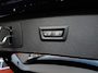 BMW 2-Serie Active Tourer 218i Luxury automaat|leer|trekhaak|head-up