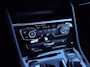 BMW 2-Serie Active Tourer 218i Luxury automaat|leer|trekhaak|head-up