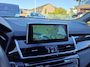 BMW 2-Serie Active Tourer 218i Luxury automaat|leer|trekhaak|head-up