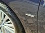 BMW 2-Serie Active Tourer 218i Luxury automaat|leer|trekhaak|head-up