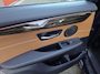 BMW 2-Serie Active Tourer 218i Luxury automaat|leer|trekhaak|head-up