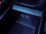 BMW 2-Serie Active Tourer 218i Luxury automaat|leer|trekhaak|head-up