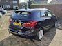 BMW 2-Serie Active Tourer 218i Luxury automaat|leer|trekhaak|head-up