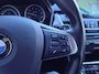 BMW 2-Serie Active Tourer 218i Luxury automaat|leer|trekhaak|head-up