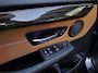 BMW 2-Serie Active Tourer 218i Luxury automaat|leer|trekhaak|head-up