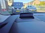 BMW 2-Serie Active Tourer 218i Luxury automaat|leer|trekhaak|head-up