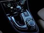 BMW 2-Serie Active Tourer 218i Luxury automaat|leer|trekhaak|head-up