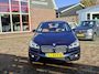 BMW 2-Serie Active Tourer 218i Luxury automaat|leer|trekhaak|head-up