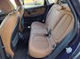 BMW 2-Serie Active Tourer 218i Luxury automaat|leer|trekhaak|head-up