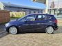 BMW 2-Serie Active Tourer 218i Luxury automaat|leer|trekhaak|head-up