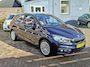 BMW 2-Serie Active Tourer 218i Luxury automaat|leer|trekhaak|head-up